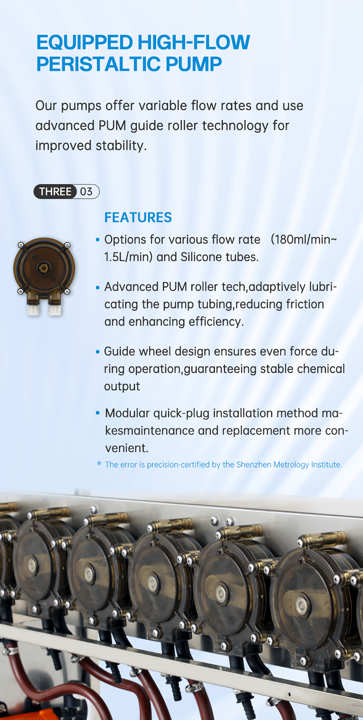蠕动泵一拖多-英文-jpg_06.jpg