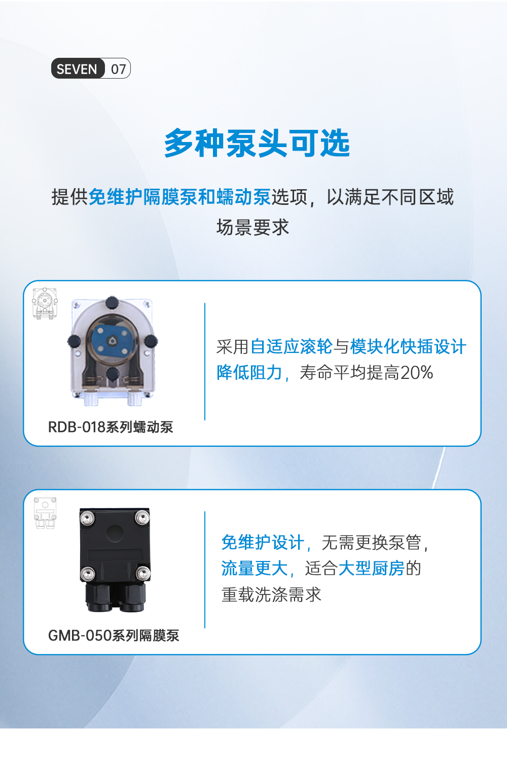洗碗机26.4_08.png