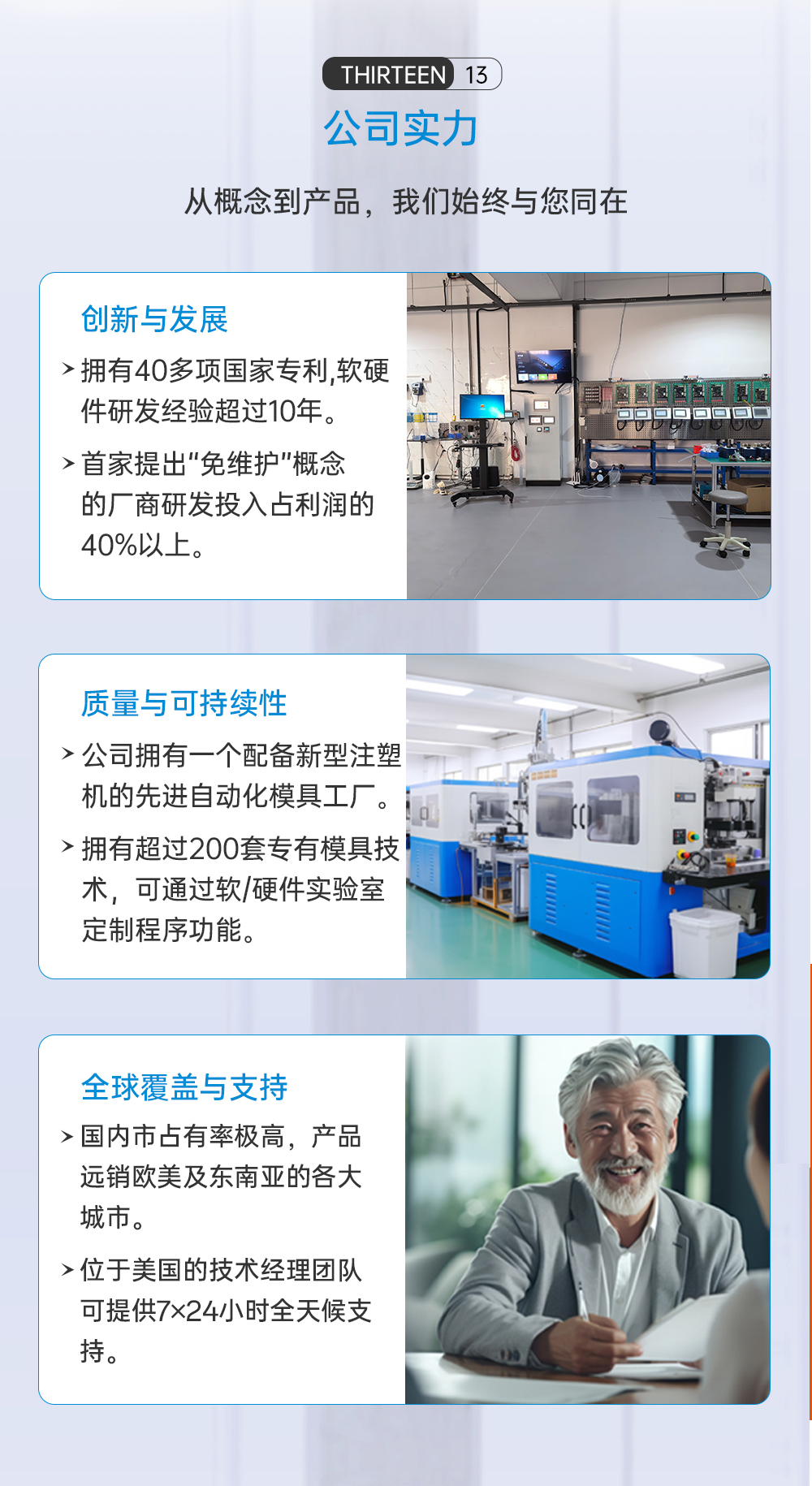 电动泡沫机-9_01.jpg